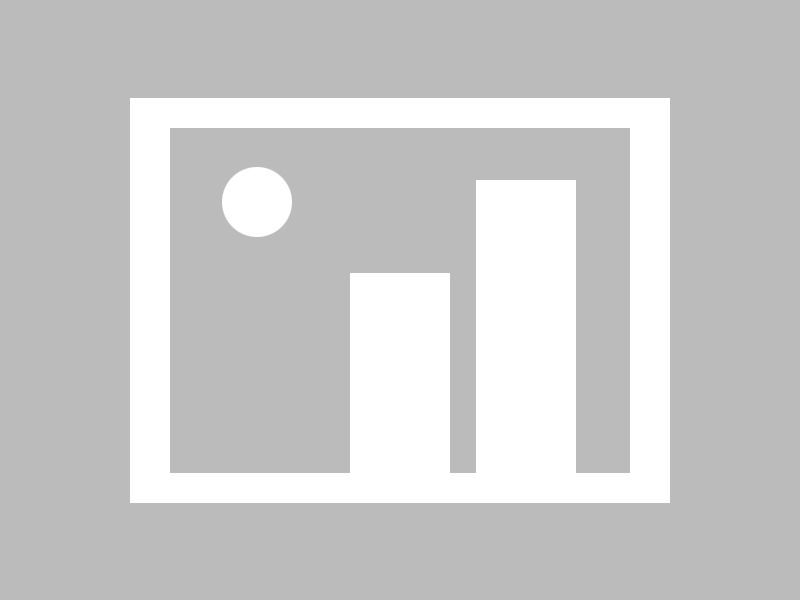 爱游戏娱乐网址-特色极限攀爬——高空钢索挑战活动火热进行，高空攀岩绳索上升工具用法