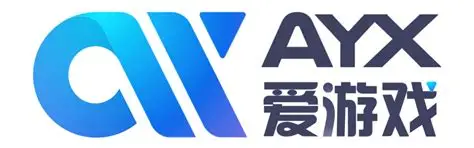 微信