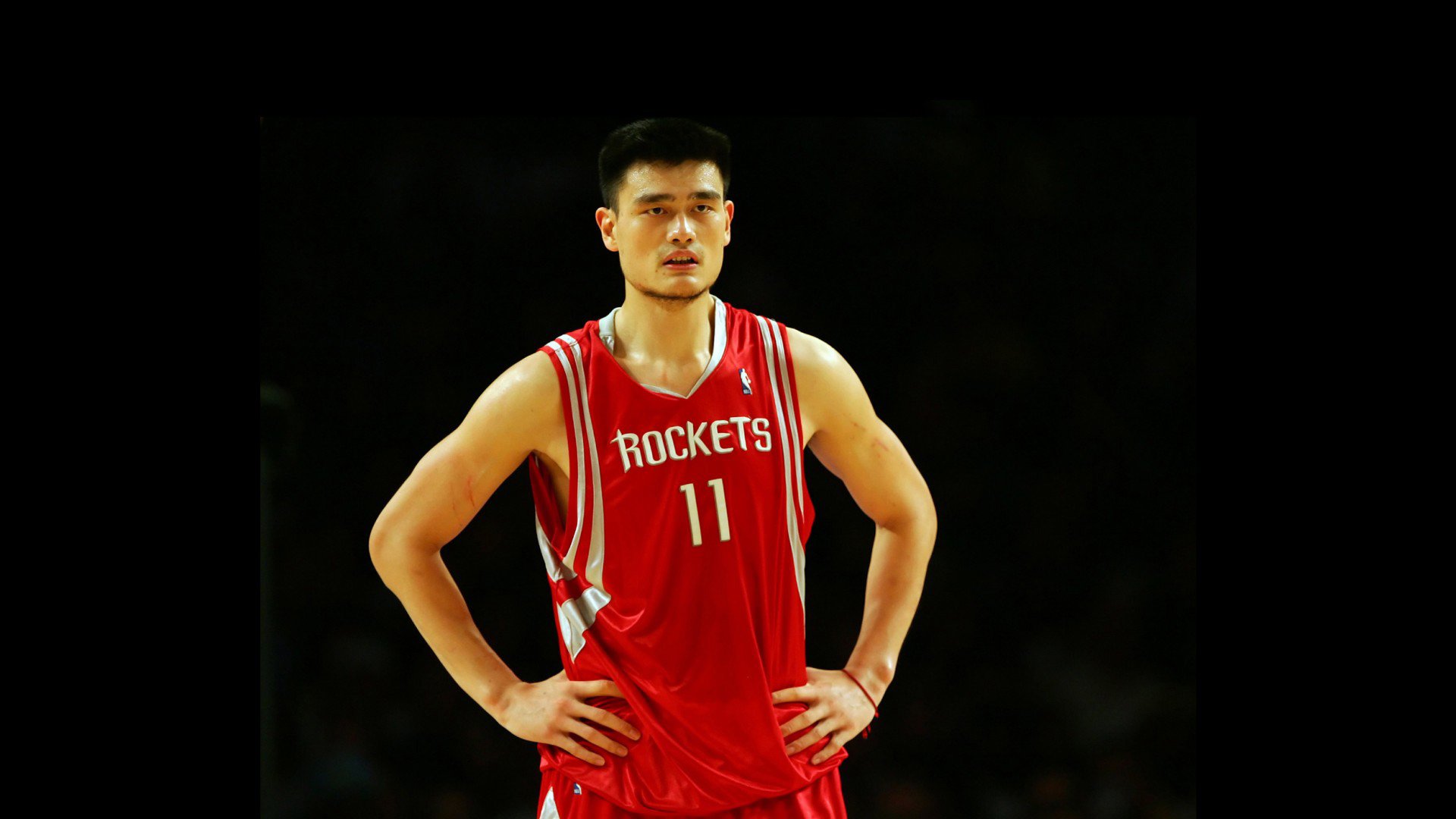 AYXSPORTSAPP-优势未能转化为胜利，鲁能遗憾战平富力，鲁能富力比赛结果