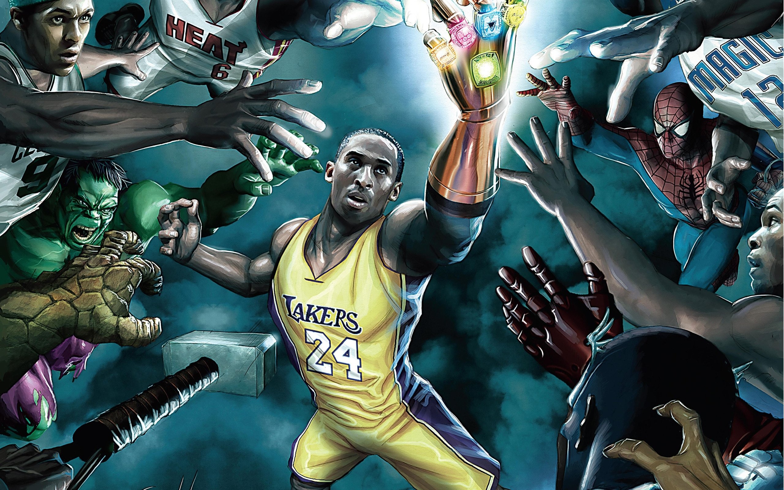 NBA球队单节得分波动性与比赛结果关联研究,nba单节队伍得分