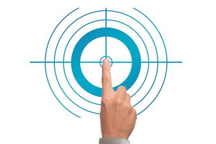 AYXSPORTSAPP-中国篮球职业联赛经济效益分析与策略研究，篮球经济环境分析