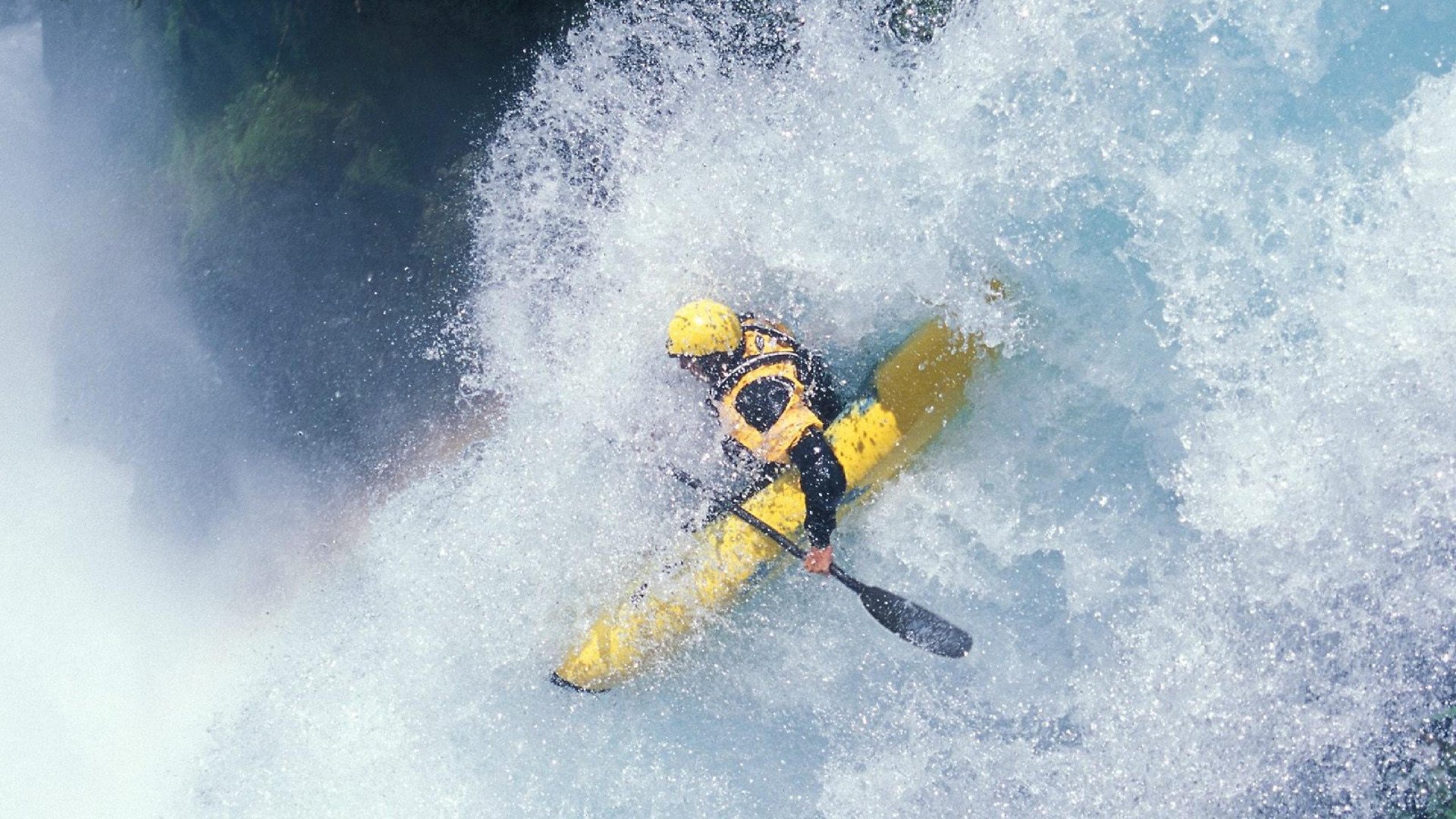 篮球运动员训练负荷科学管理与应用研究,篮球项目负荷特征分析