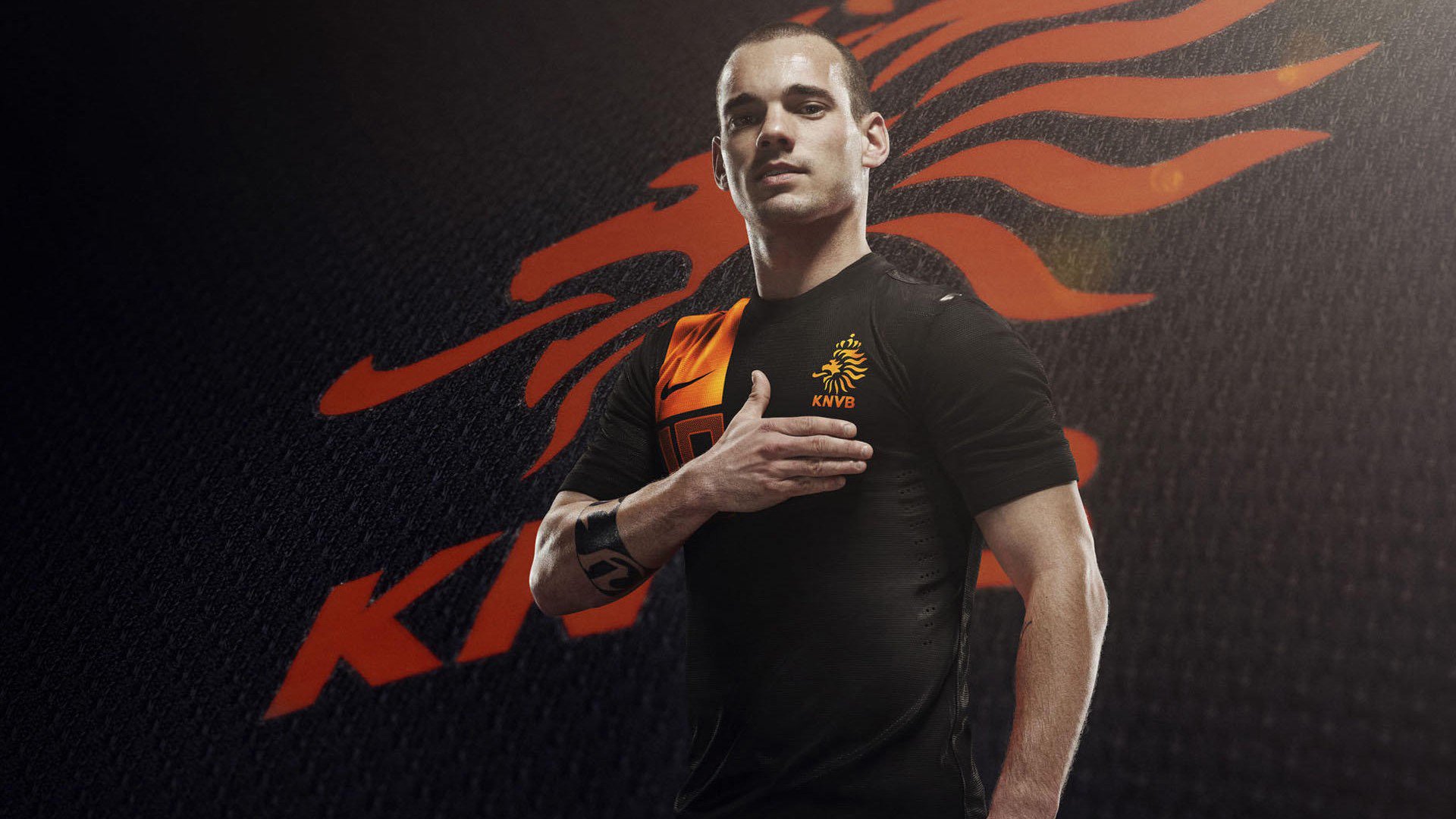 英超俱乐部探索 Netflix 模式直播以突破传统电视收入瓶颈,跨界bbc热门剧集,英超还想打造足球版netflix