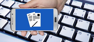 爱游戏娱乐网址-视频分析：未来比赛中AI技术的应用前景，视频分析_未来比赛中ai技术的应用前景如何