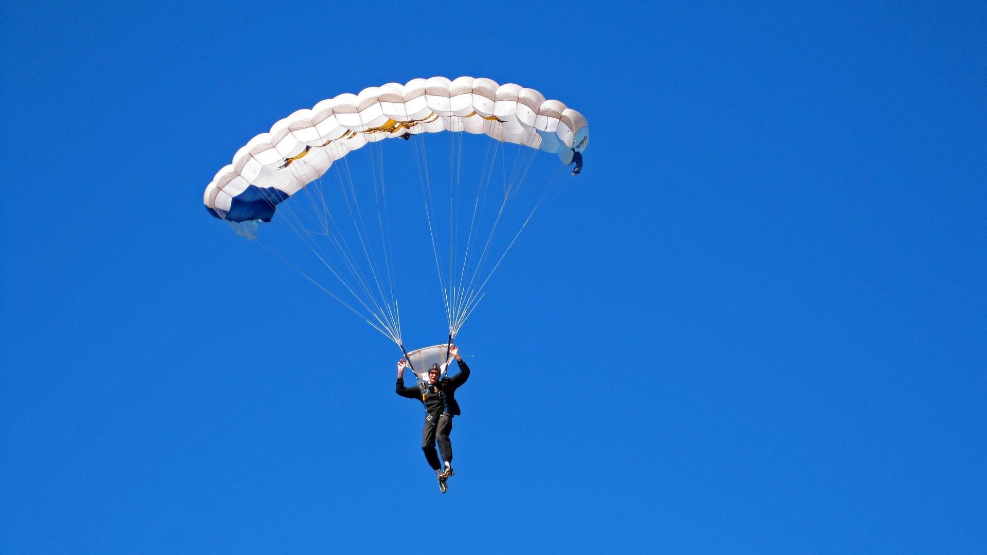 视频分析:未来比赛中AI技术的应用前景,视频分析_未来比赛中ai技术的应用前景如何