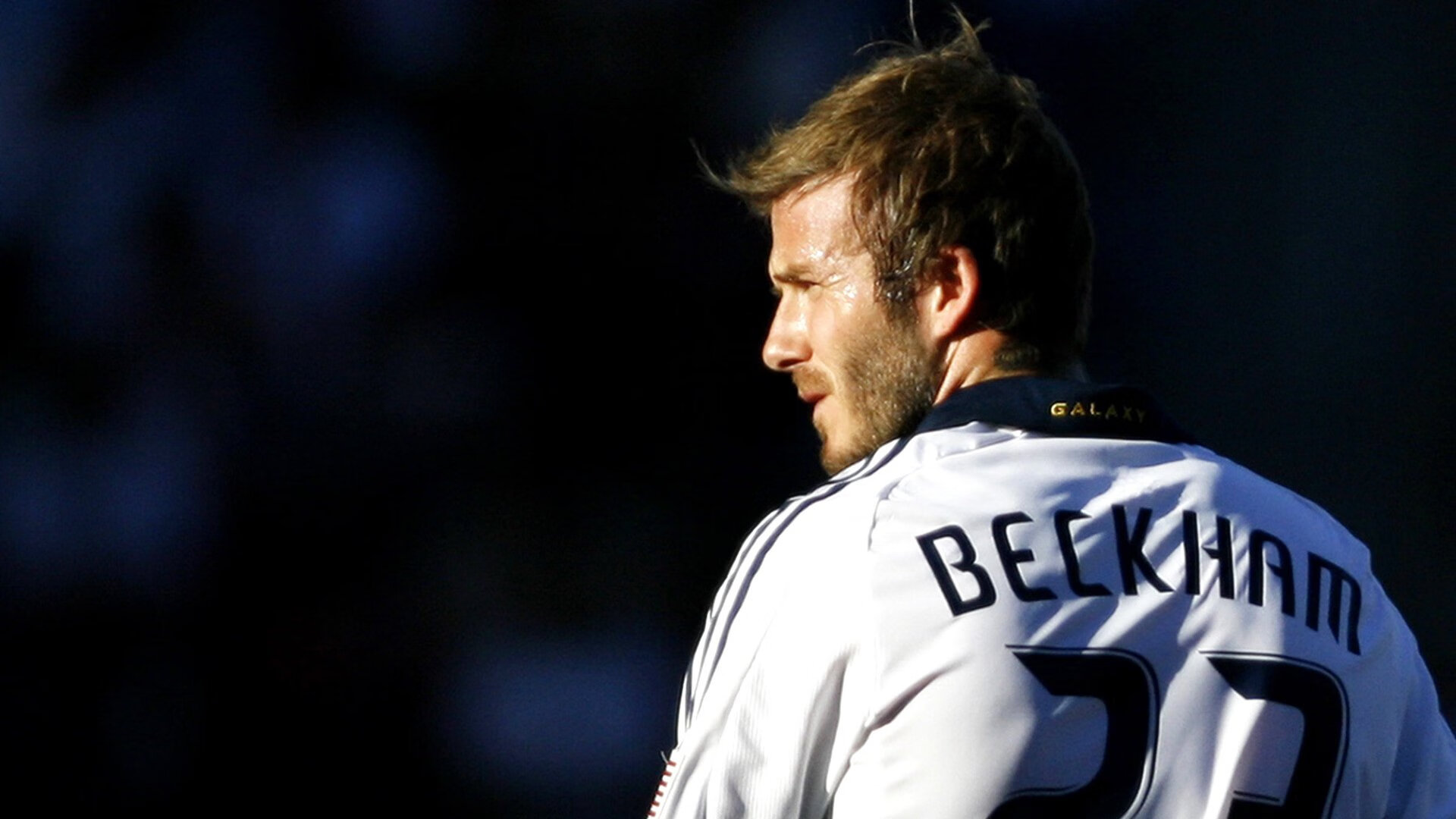 视频分析:未来比赛中AI技术的应用前景,视频分析_未来比赛中ai技术的应用前景如何