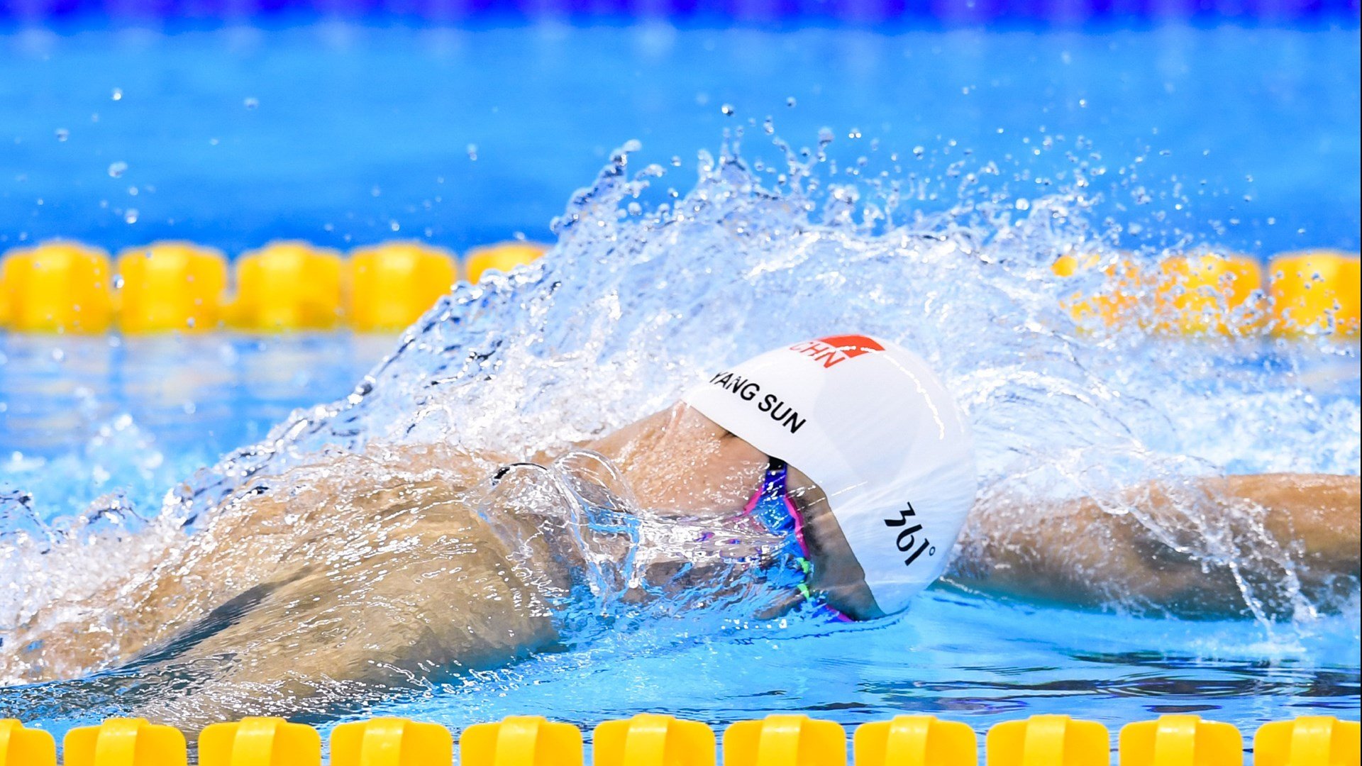 青少年体育训练体系建设,2020年青少年体育工作要点