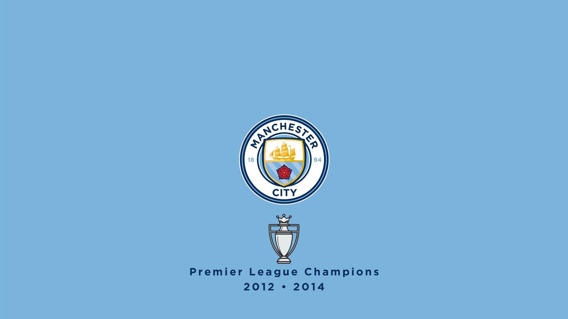 DOTA2赛事经典回顾：TI9 OG vs Liquid，教科书般的翻盘！