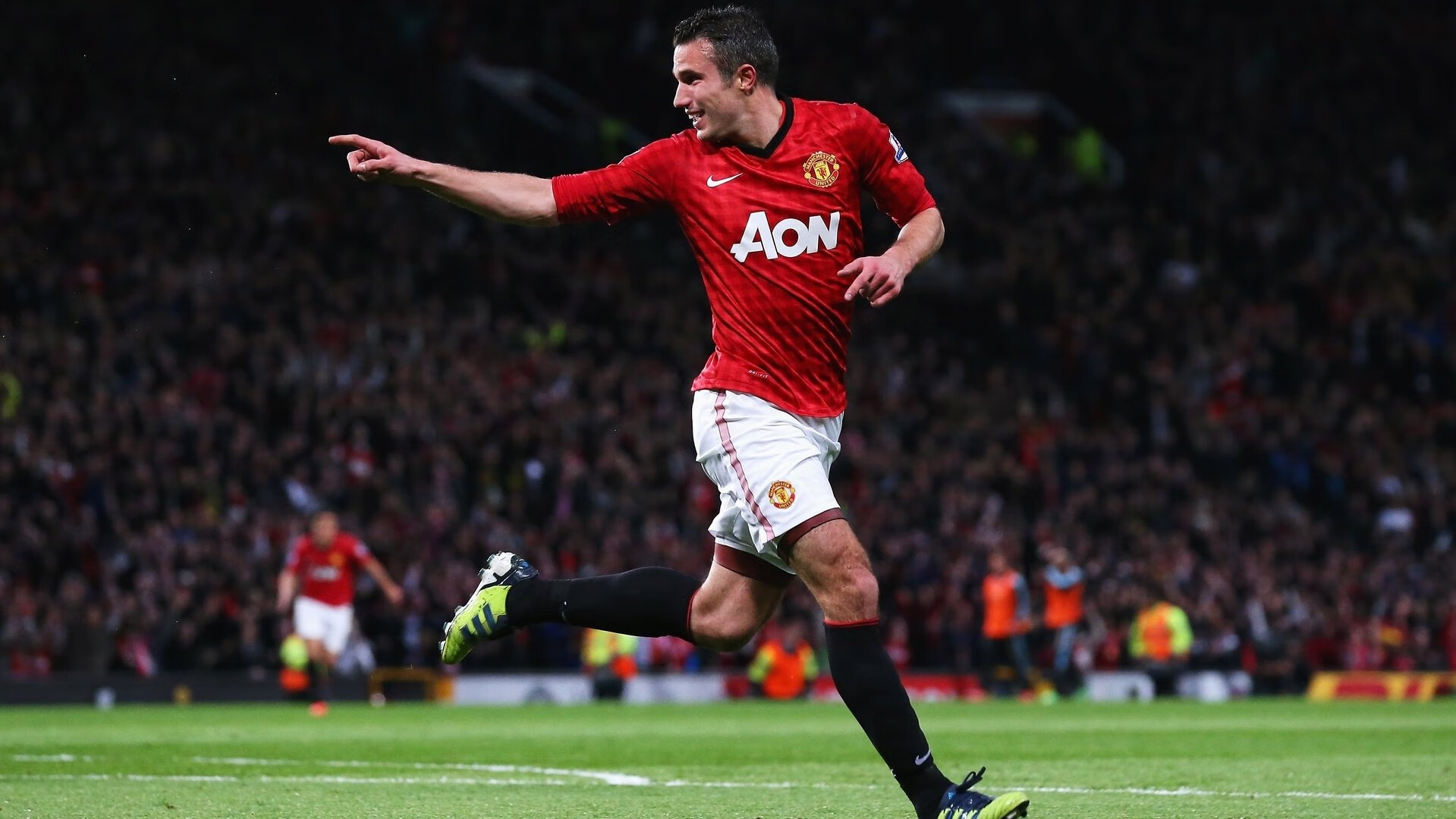 _潜水运动新体验：探索深海中的神秘世界_，潜水运动介绍