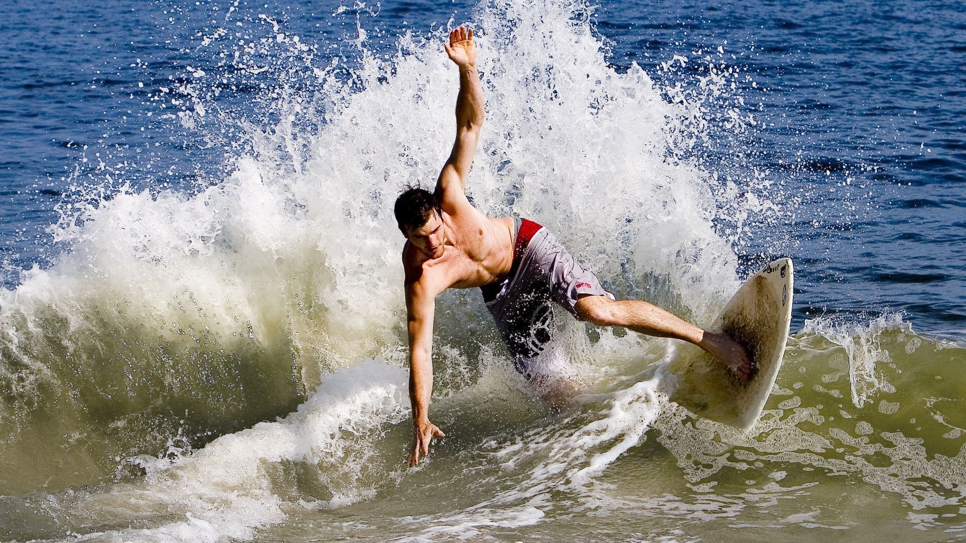 《年度电竞盛典:从开幕到闭幕的精彩回顾》,年度电竞游戏盛典