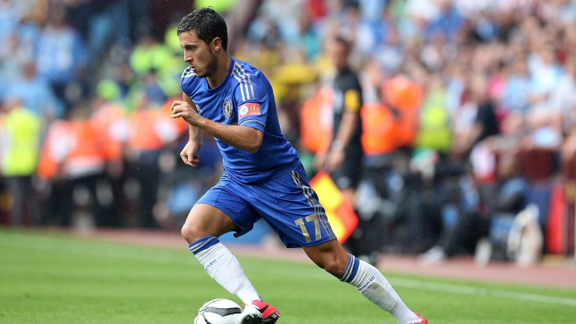 《顶级战队背后的故事：他们的训练与战术哲学》，战队顶级猎杀