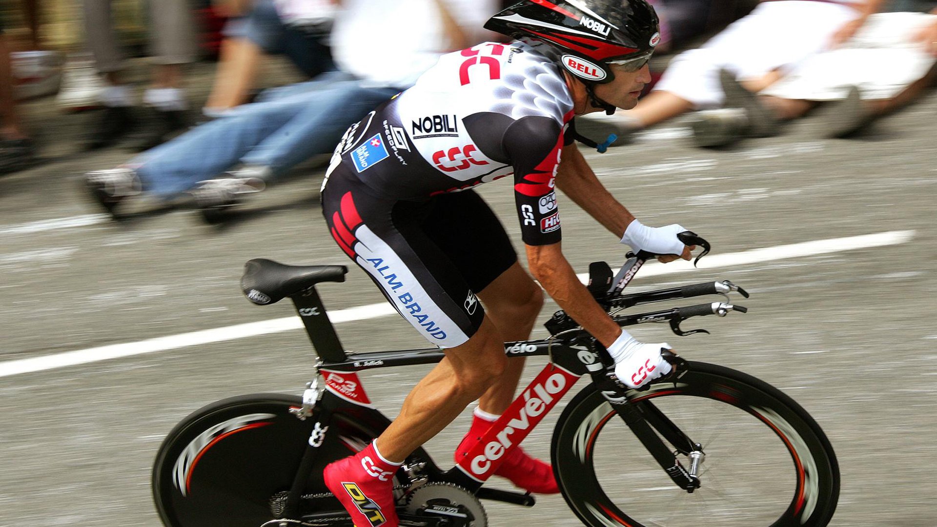 【裁判经验】判罚争议预警:如何避免误判?,对裁判判罚有争议