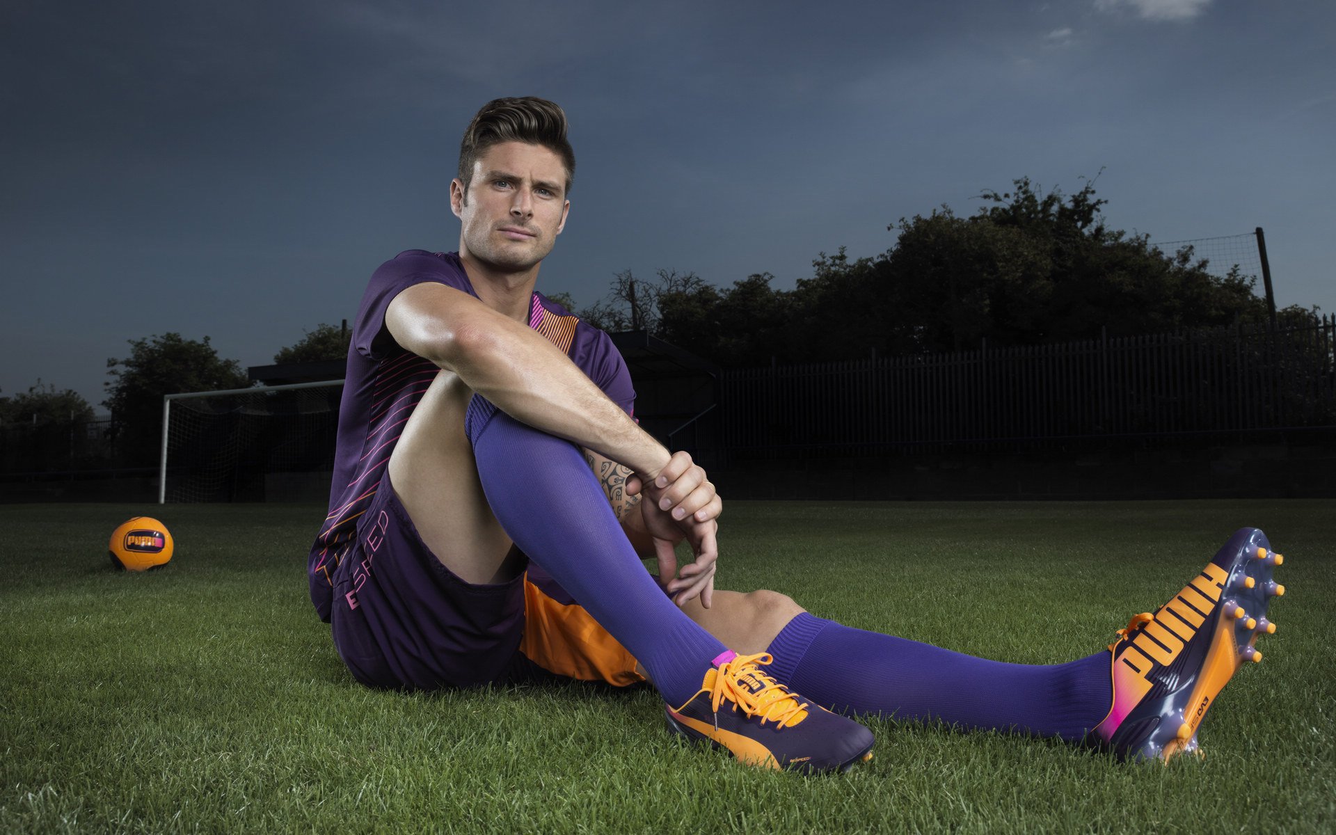 全场爆炸:最火爆的单场得分纪录,全场爆满