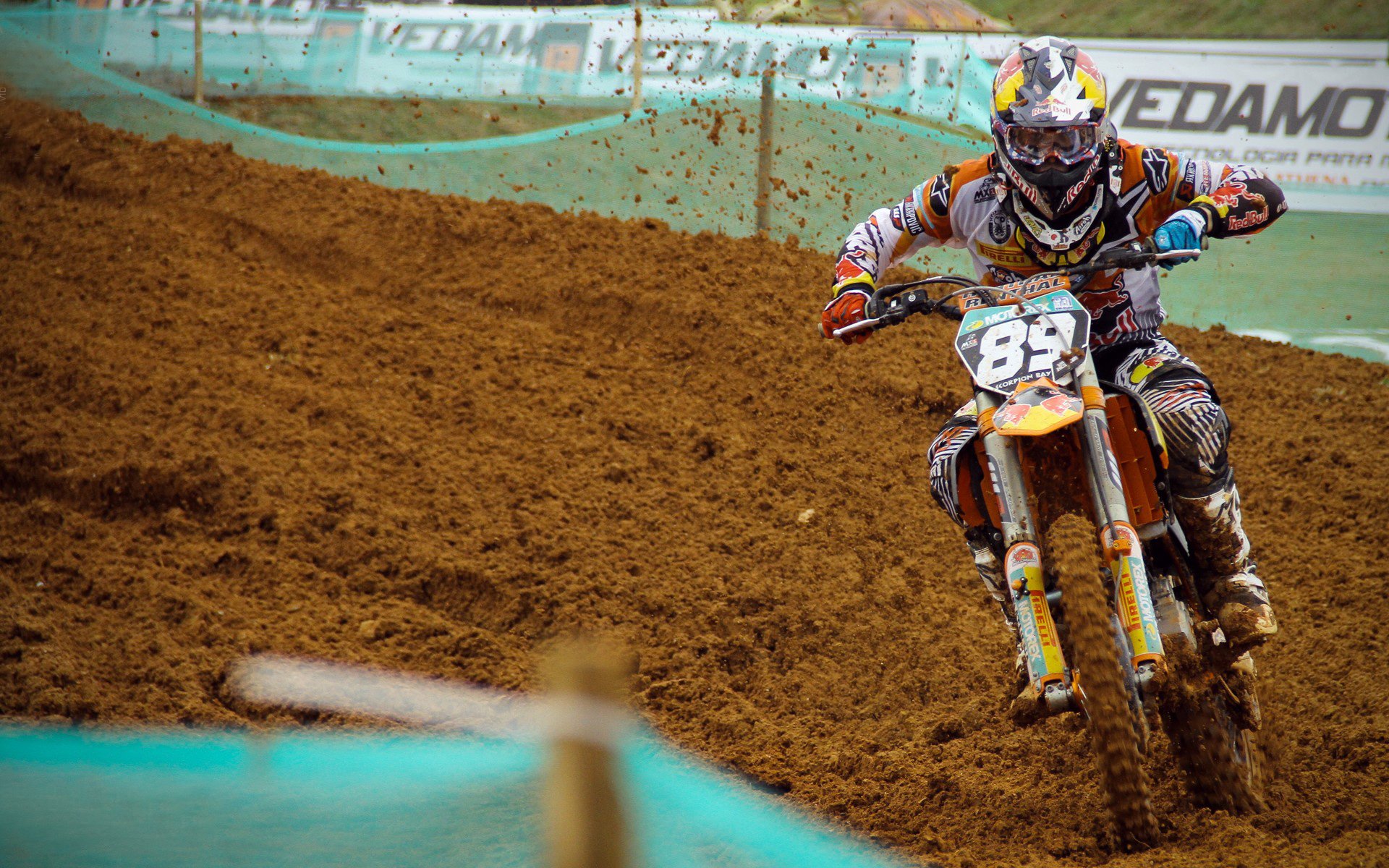 利物浦大逆转夺冠梦，热刺客场不敌，积分差距进一步拉大，利物浦ⅴs热刺