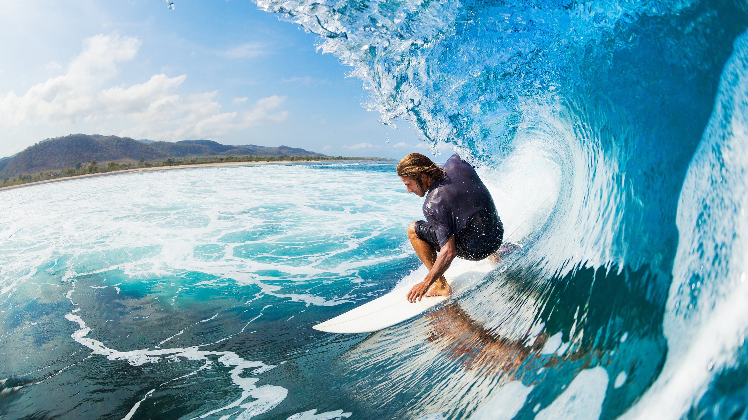 史上最具影响力的NBA球员MVP大名单公布，nba mvp名单