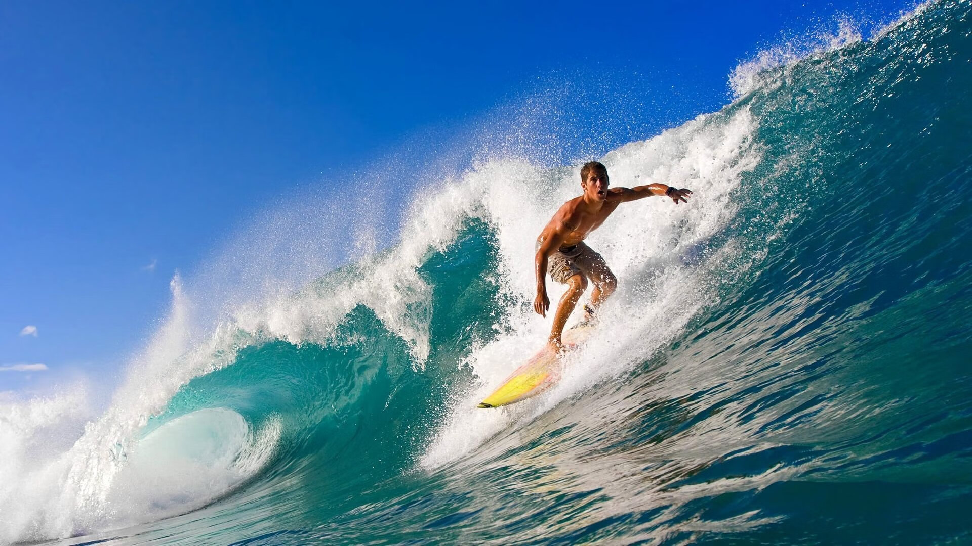 巴西男足在南美预选赛中失利，未能晋级巴黎奥运会，巴西男足里约奥运会