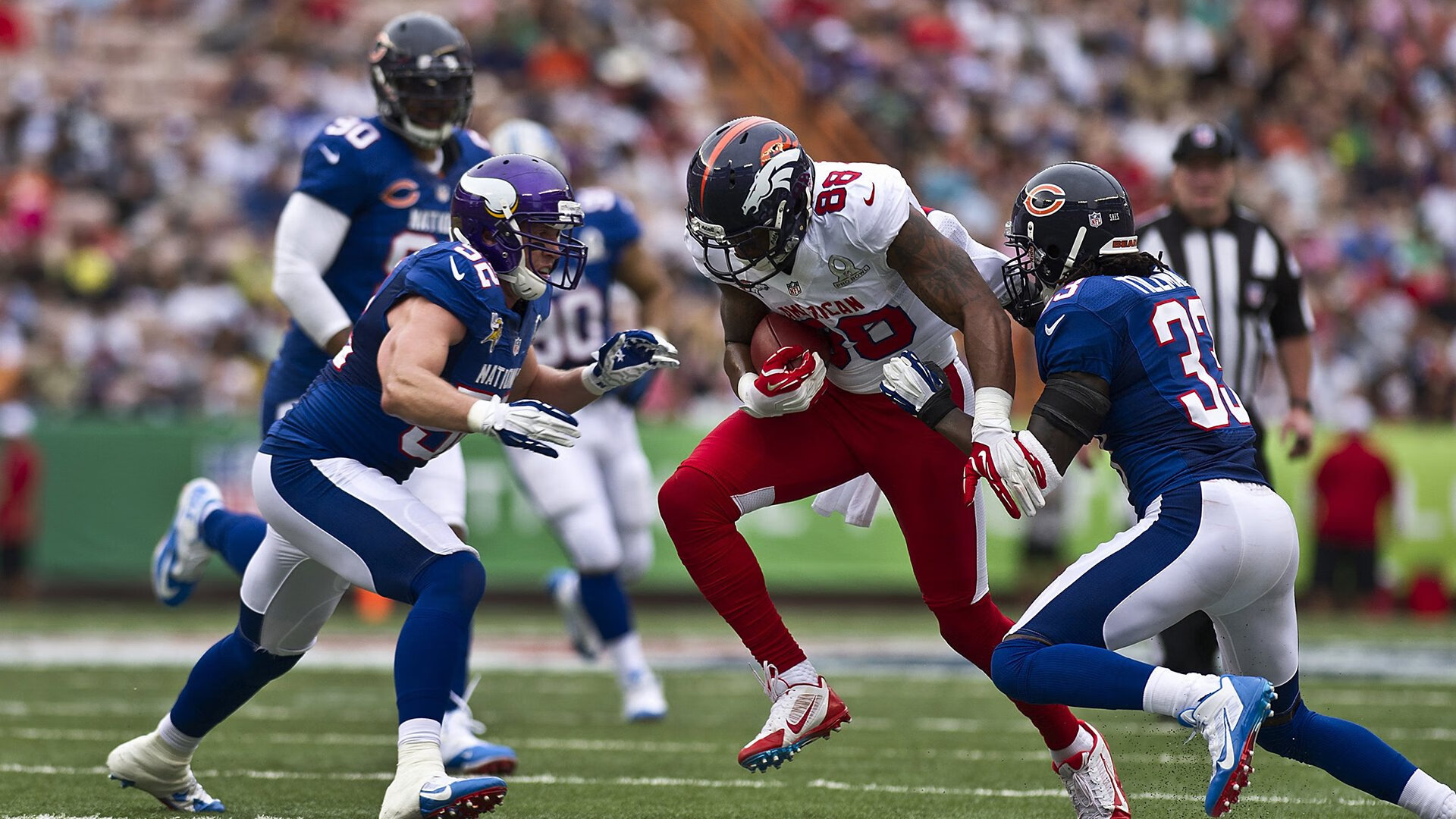 拉齐奥3-0大胜乌迪内斯，奥斯梅恩梅开二度，拉齐奥vs乌迪内