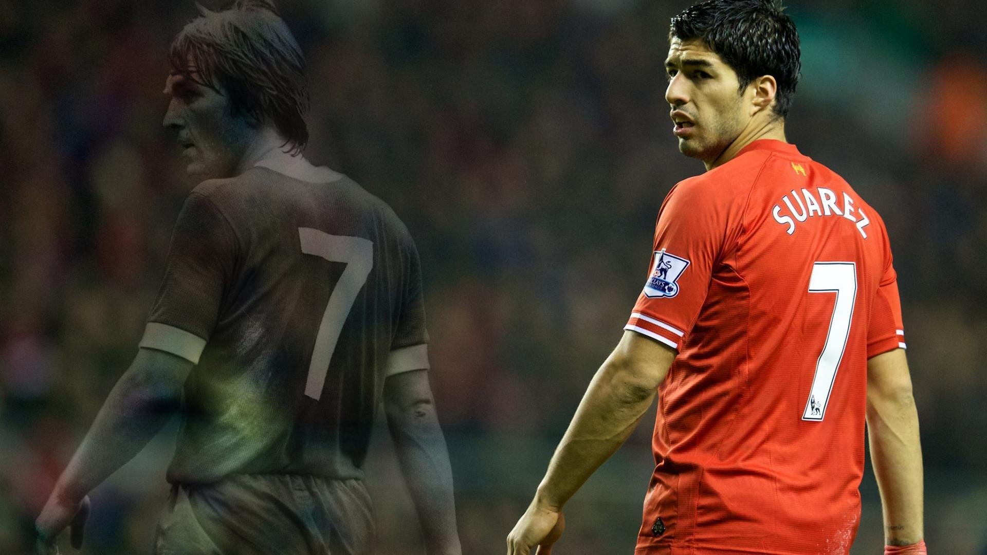 欧冠“传奇球员”的经典瞬间集锦，欧冠最精彩