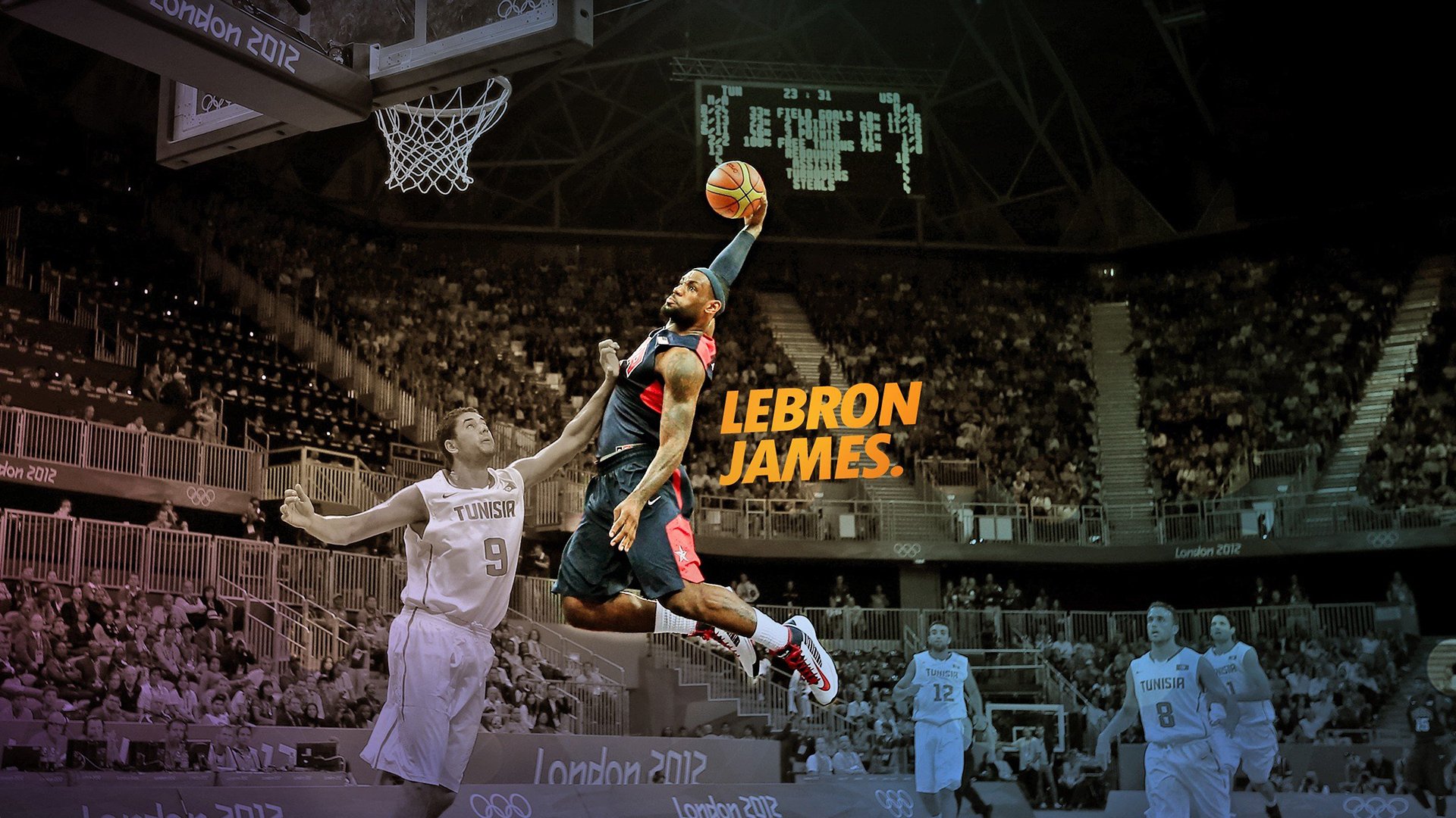 篮球明星公益跑活动促进全民健身,篮球公益活动宣传