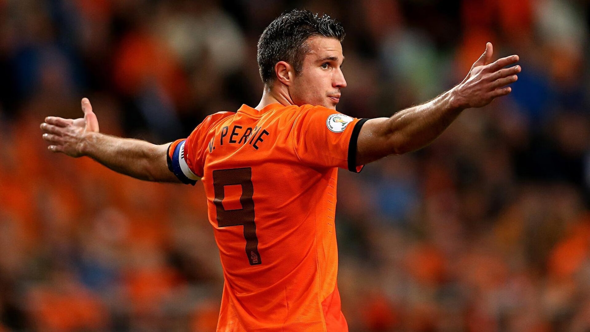 英超：曼城4-1战胜埃弗顿，哈兰德又中两元，曼城4_0