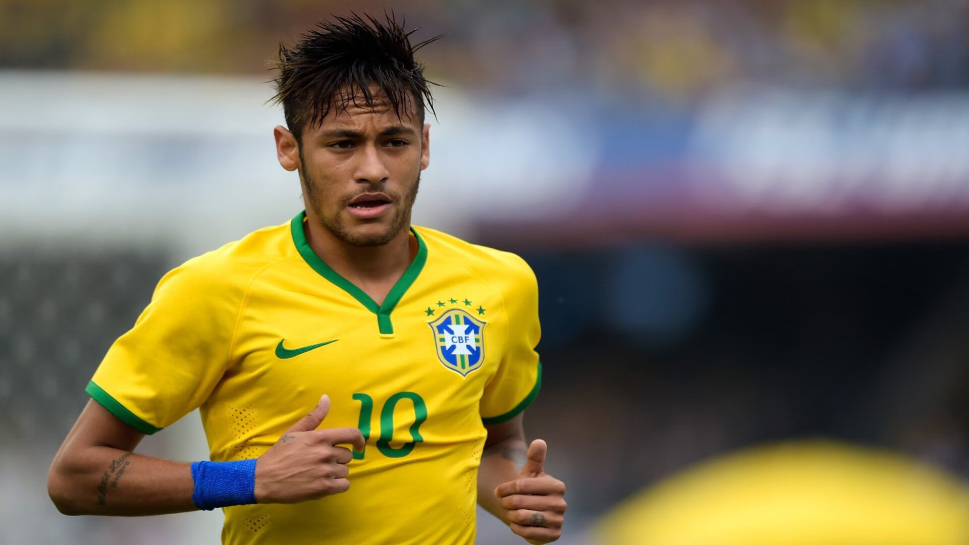 詹姆斯关键时刻引领湖人逆转胜利，詹姆斯在湖人首秀全场回放