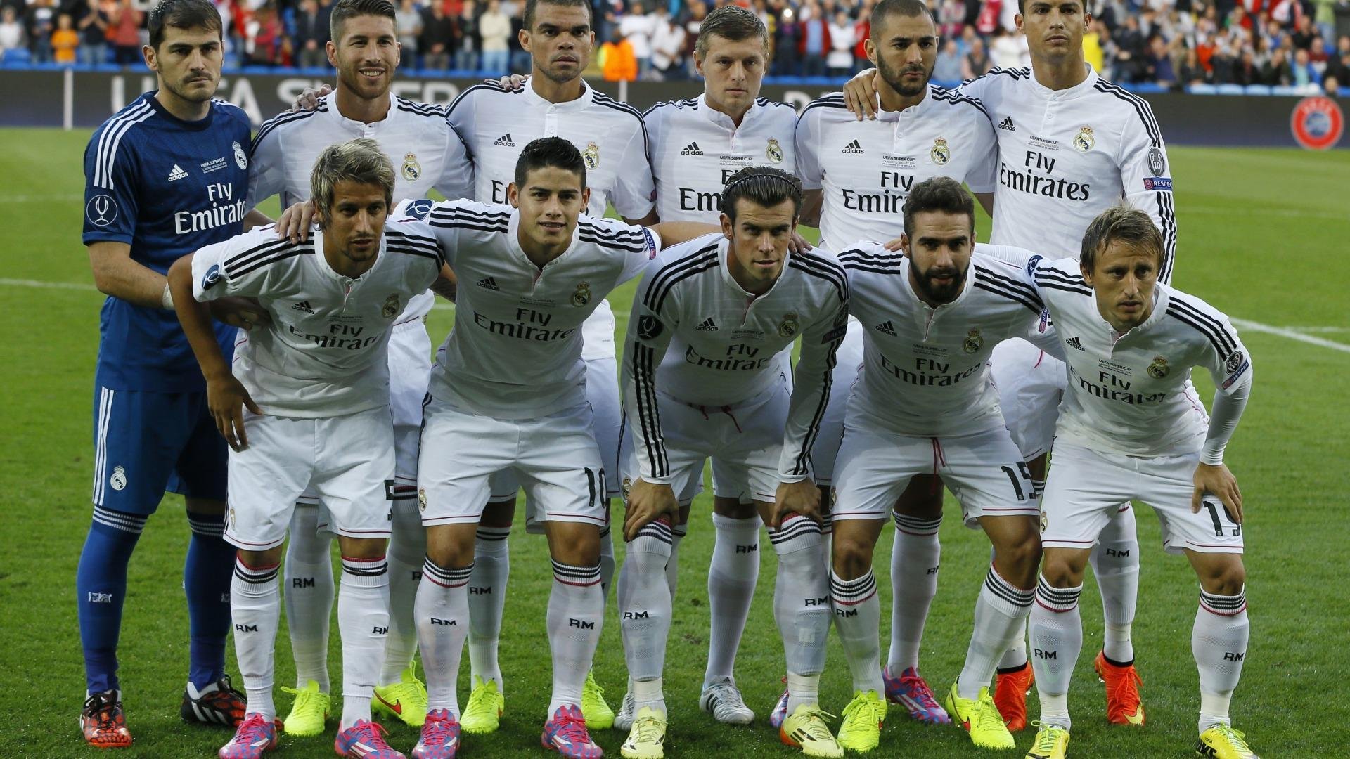 转会截止圈:五大联赛最炸裂的交易幕后揭秘,五大联赛转会关闭时间