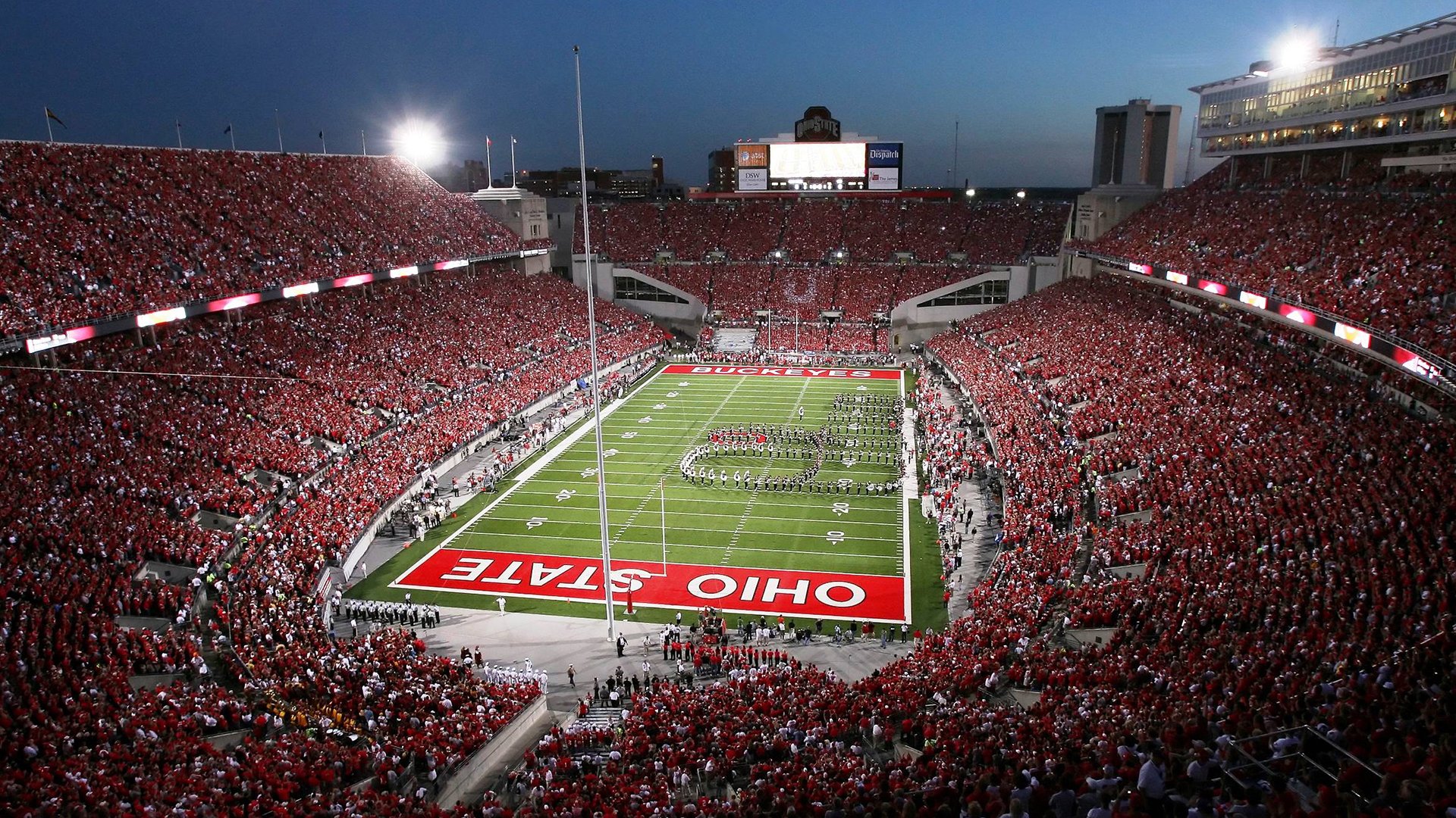 逆风翻盘：比赛最后时刻的“奇迹瞬间”，逆风翻盘最能得势